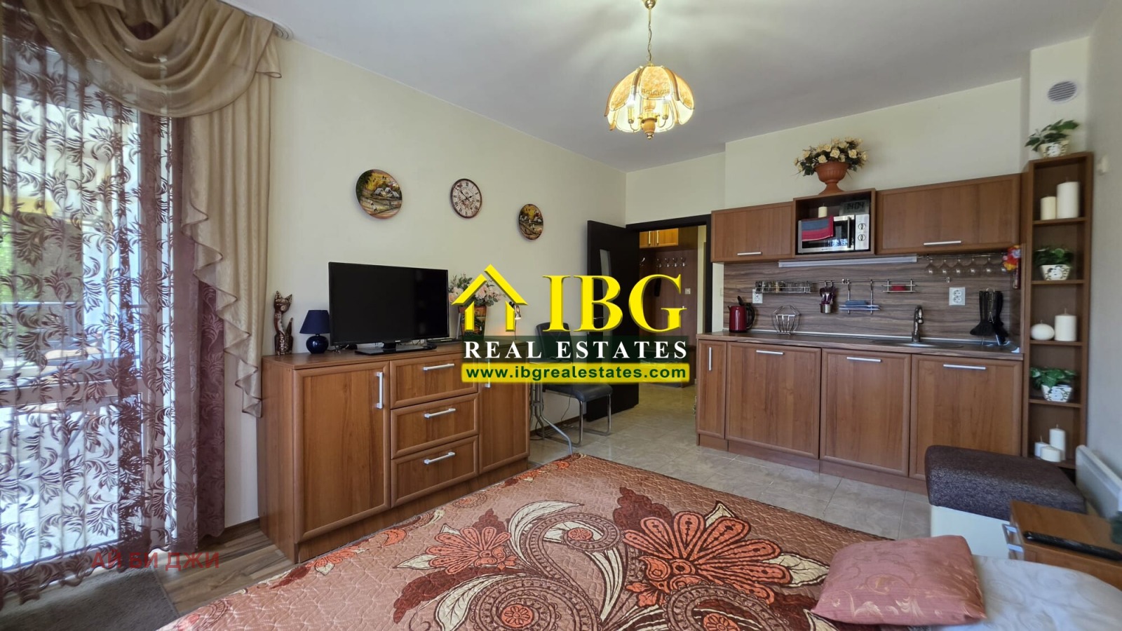 ������� 4-����� | Imot.bg � ����������� 12