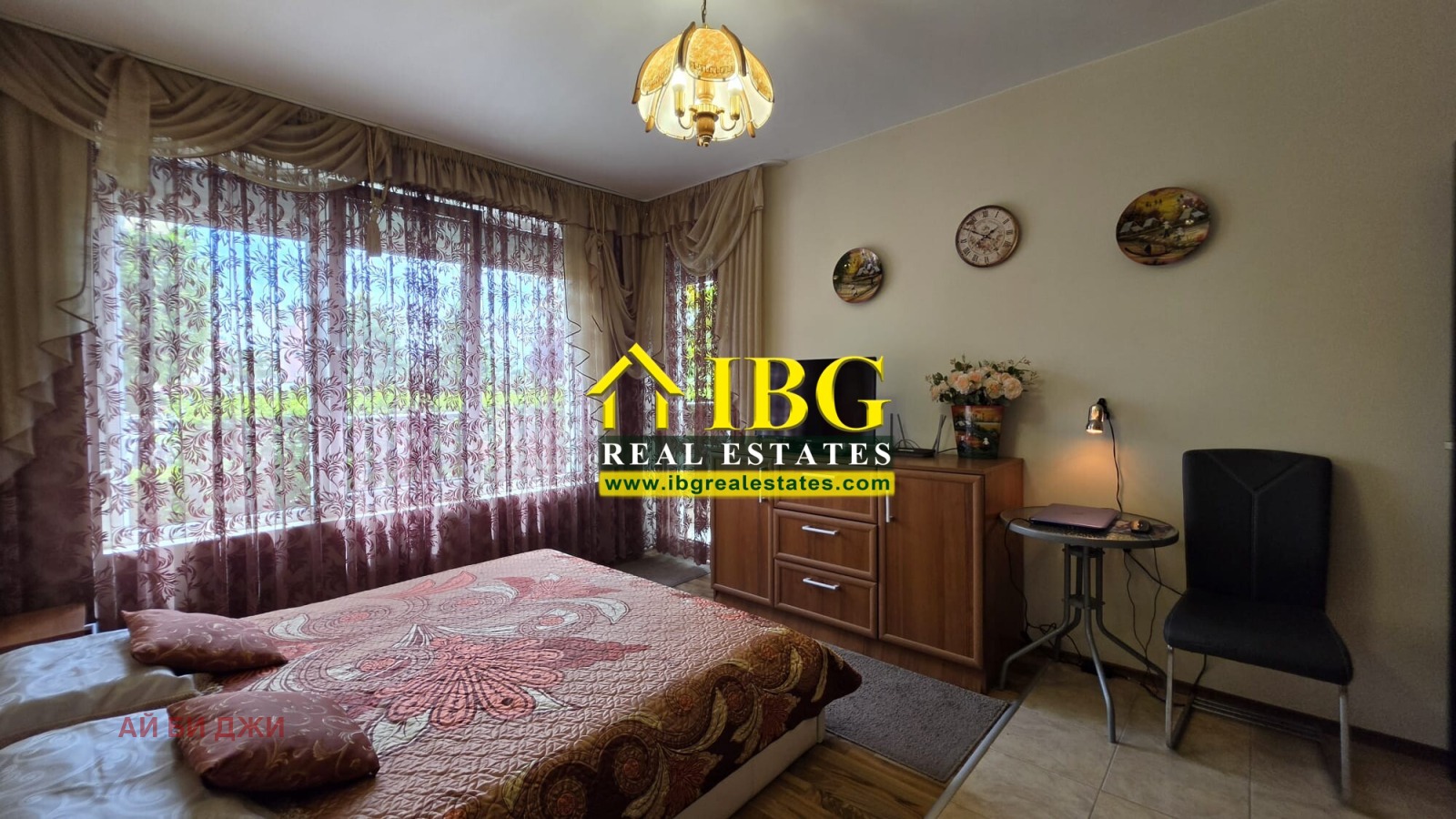 ������� 4-����� | Imot.bg � ����������� 14