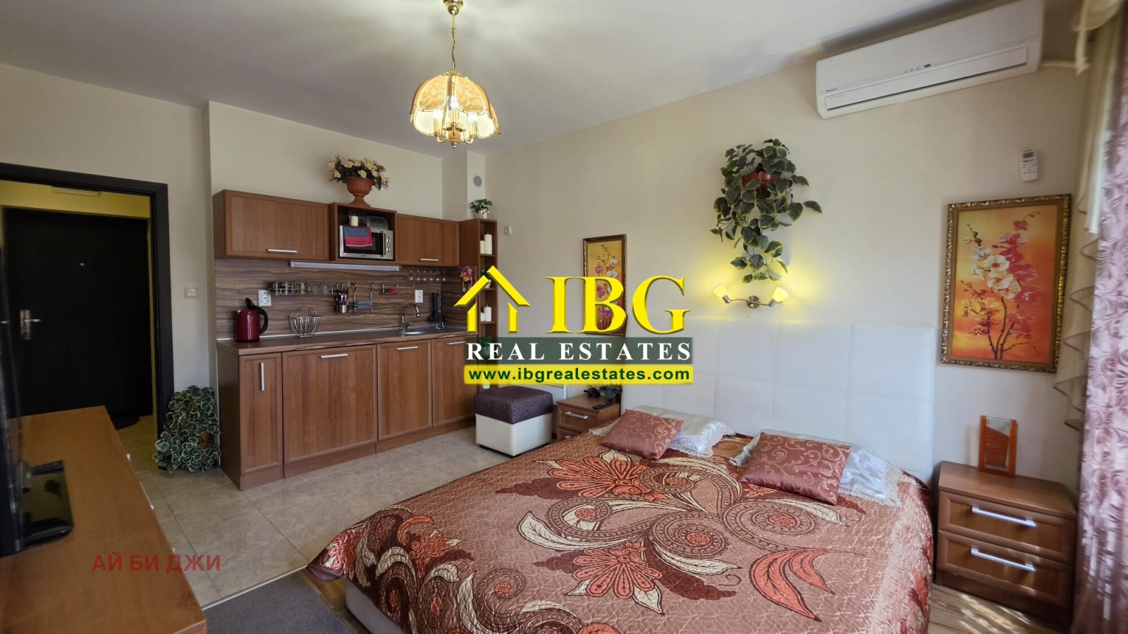 ������� 4-����� | Imot.bg � ����������� 13