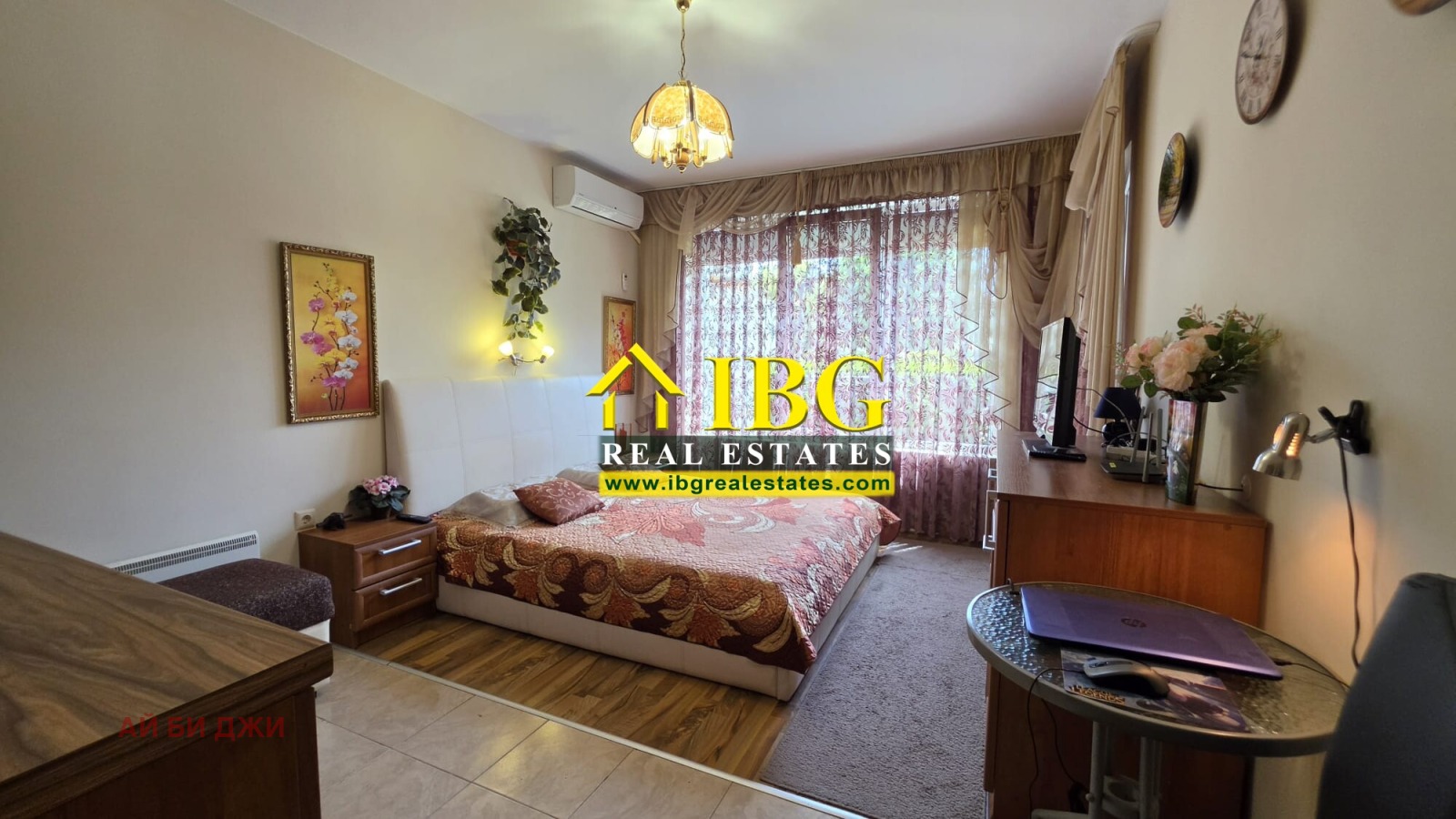 ������� 4-����� | Imot.bg � ����������� 11
