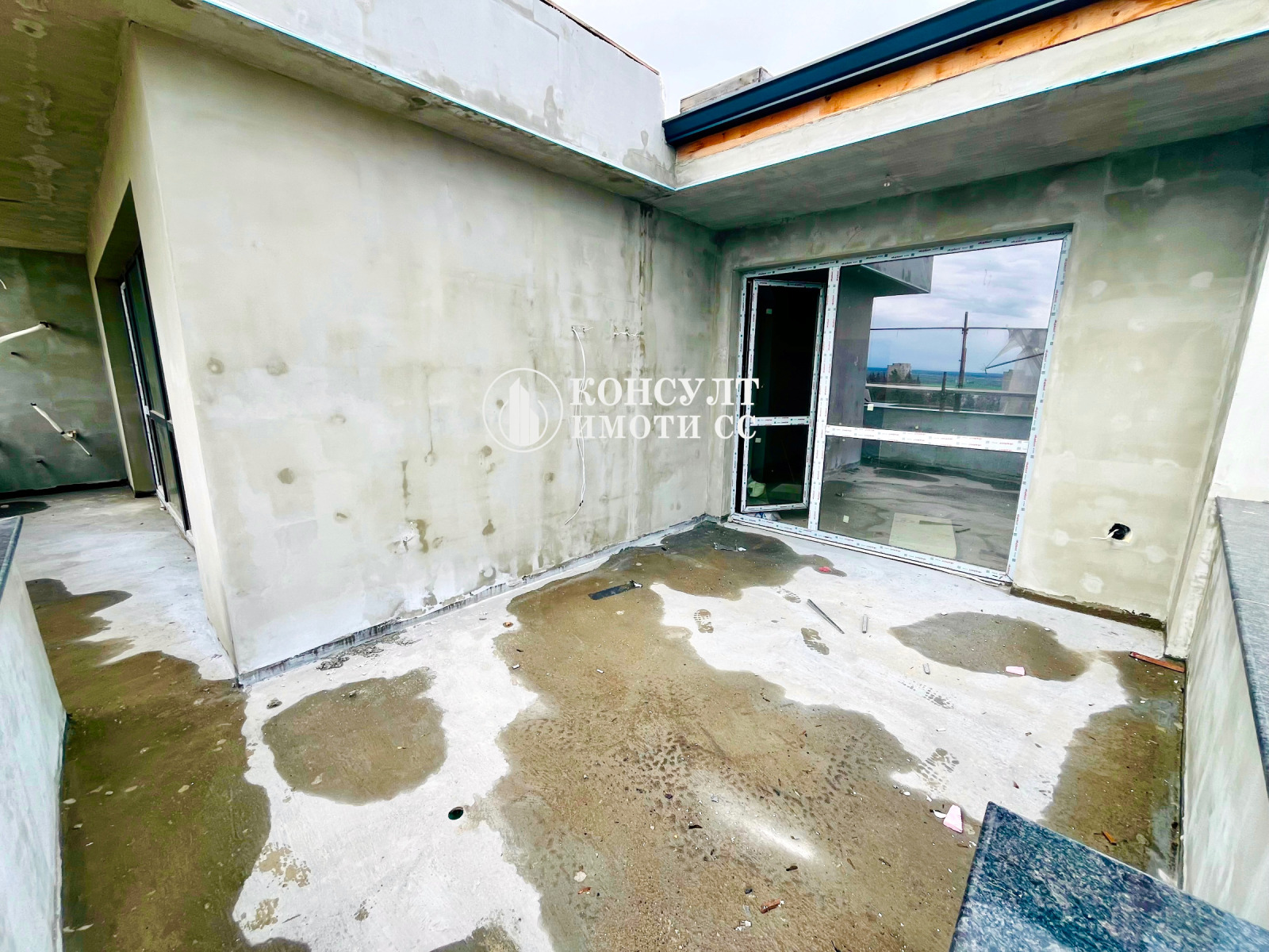 ������� ���������� | Imot.bg � ����������� 3