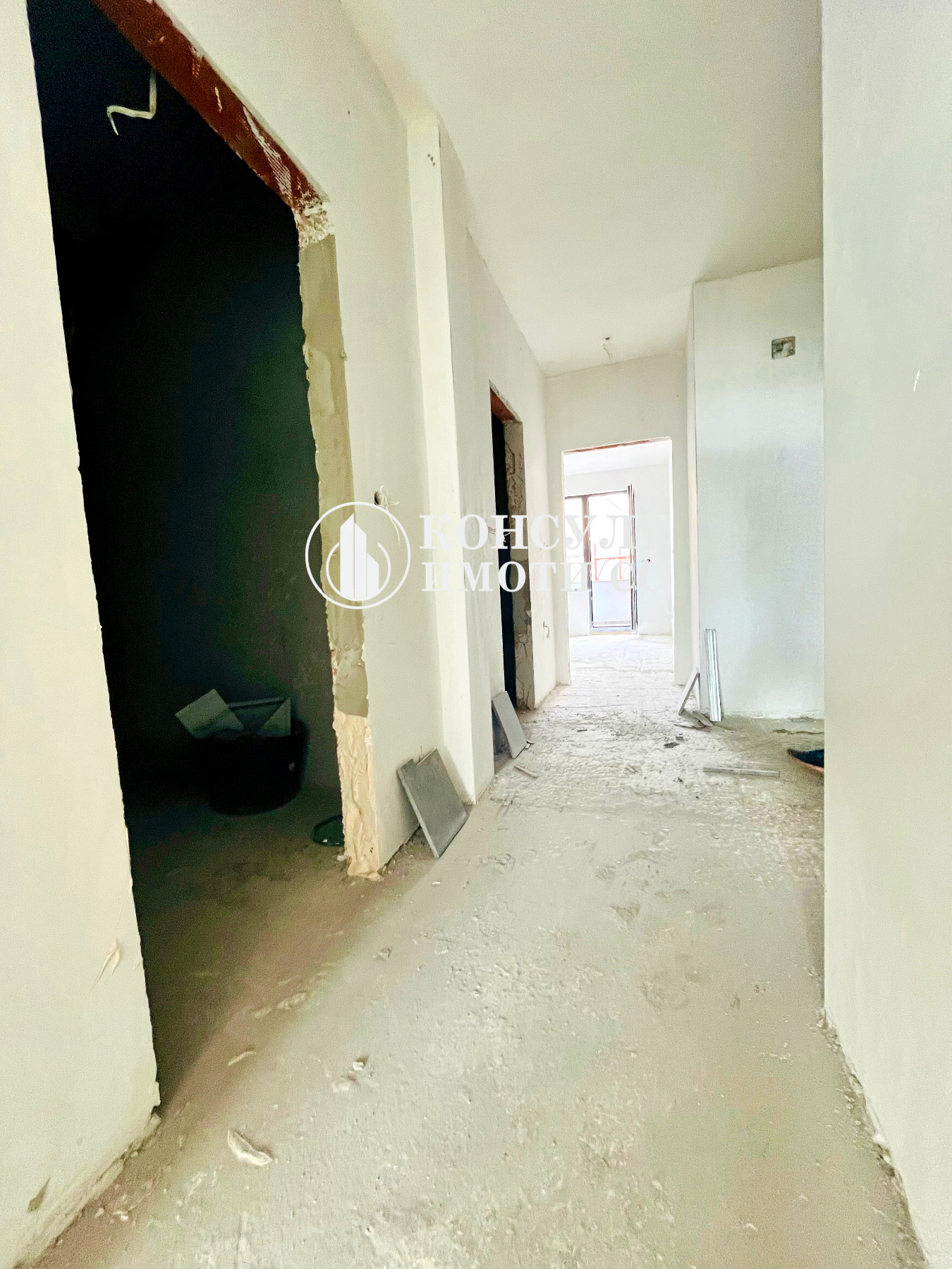 ������� ���������� | Imot.bg � ����������� 10