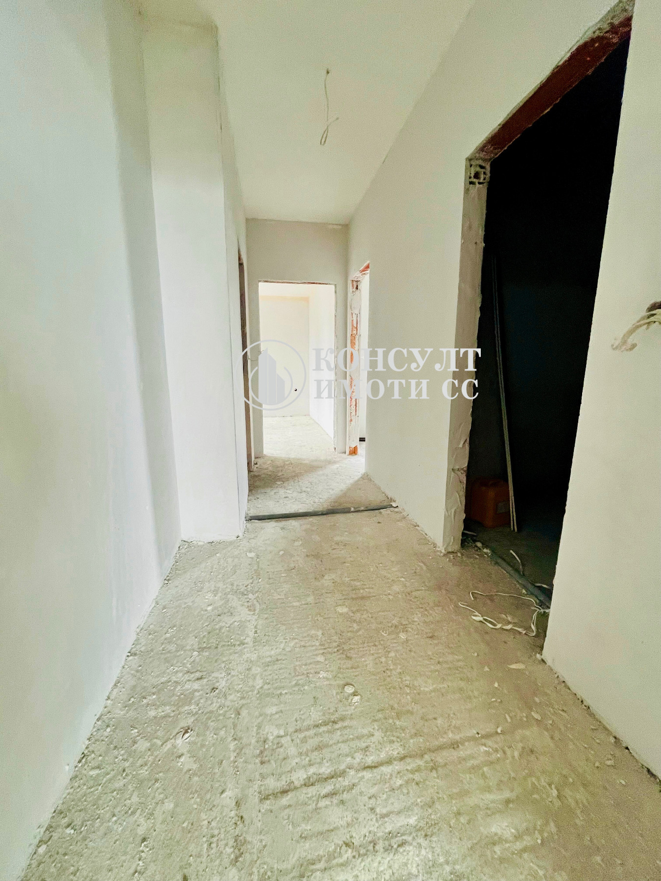 ������� ���������� | Imot.bg � ����������� 8