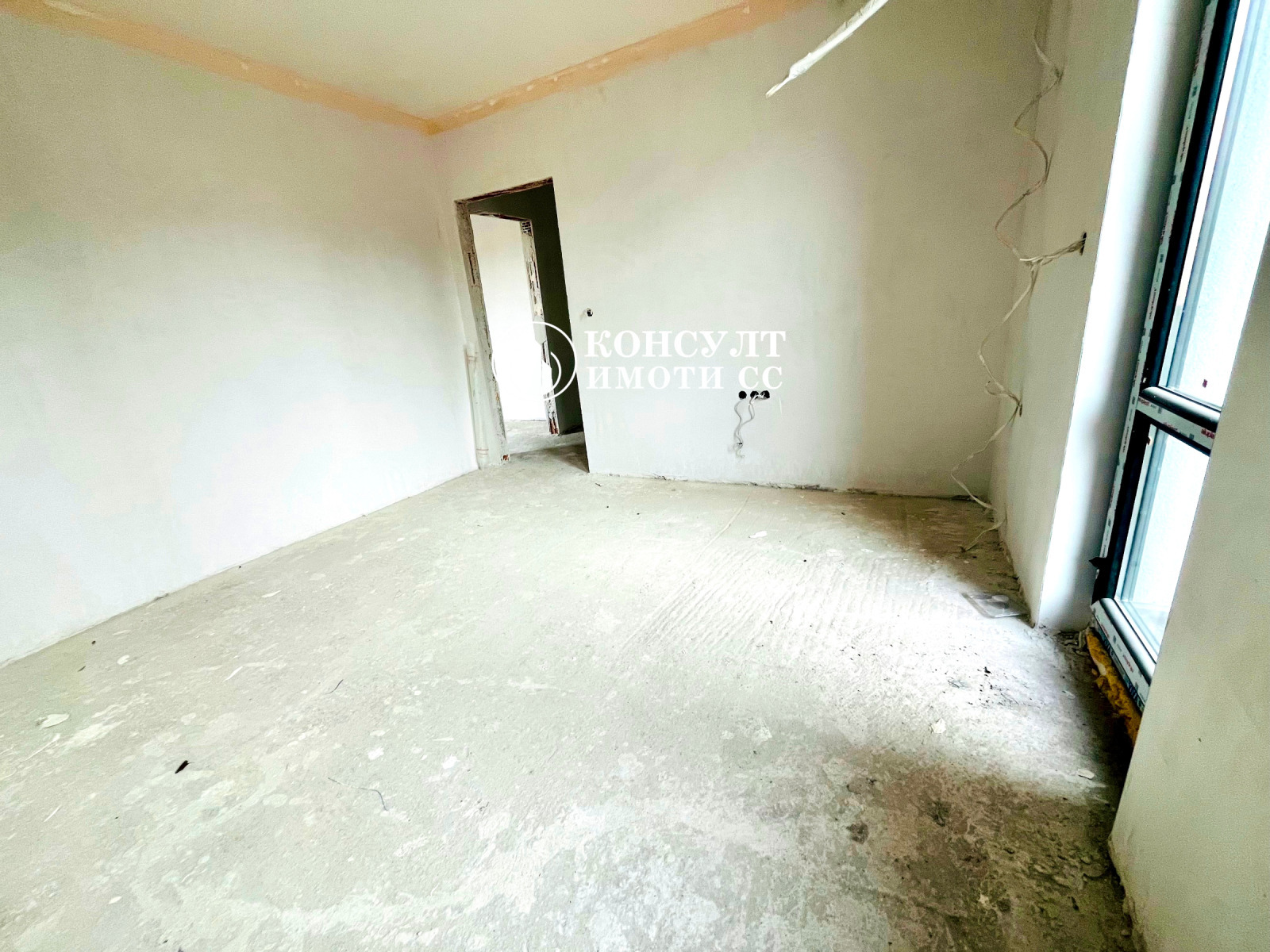 ������� ���������� | Imot.bg � ����������� 6