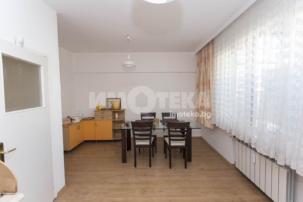 ������� ���������� | Imot.bg � ����������� 3