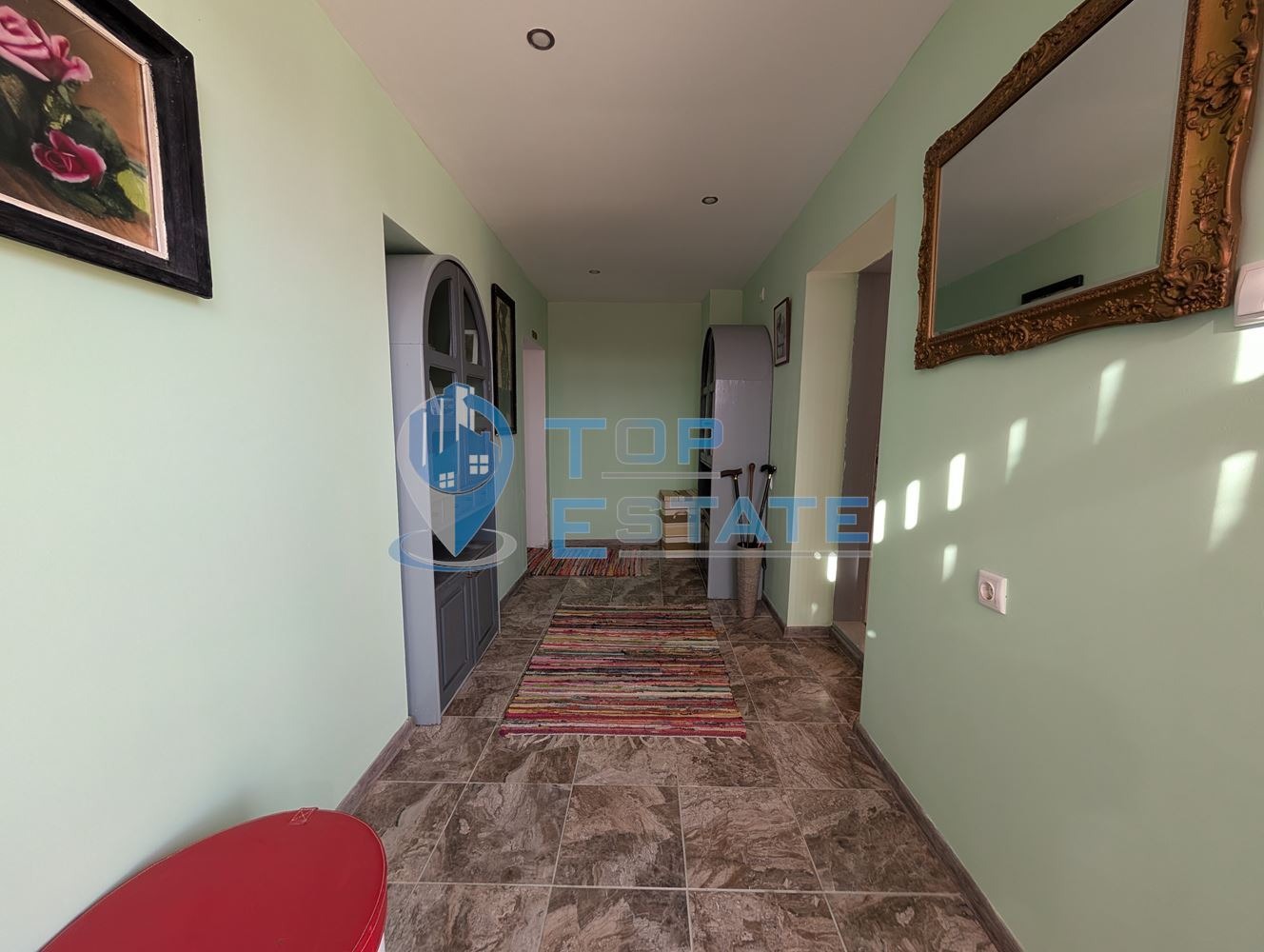 ������� ���� | Imot.bg � ����������� 16