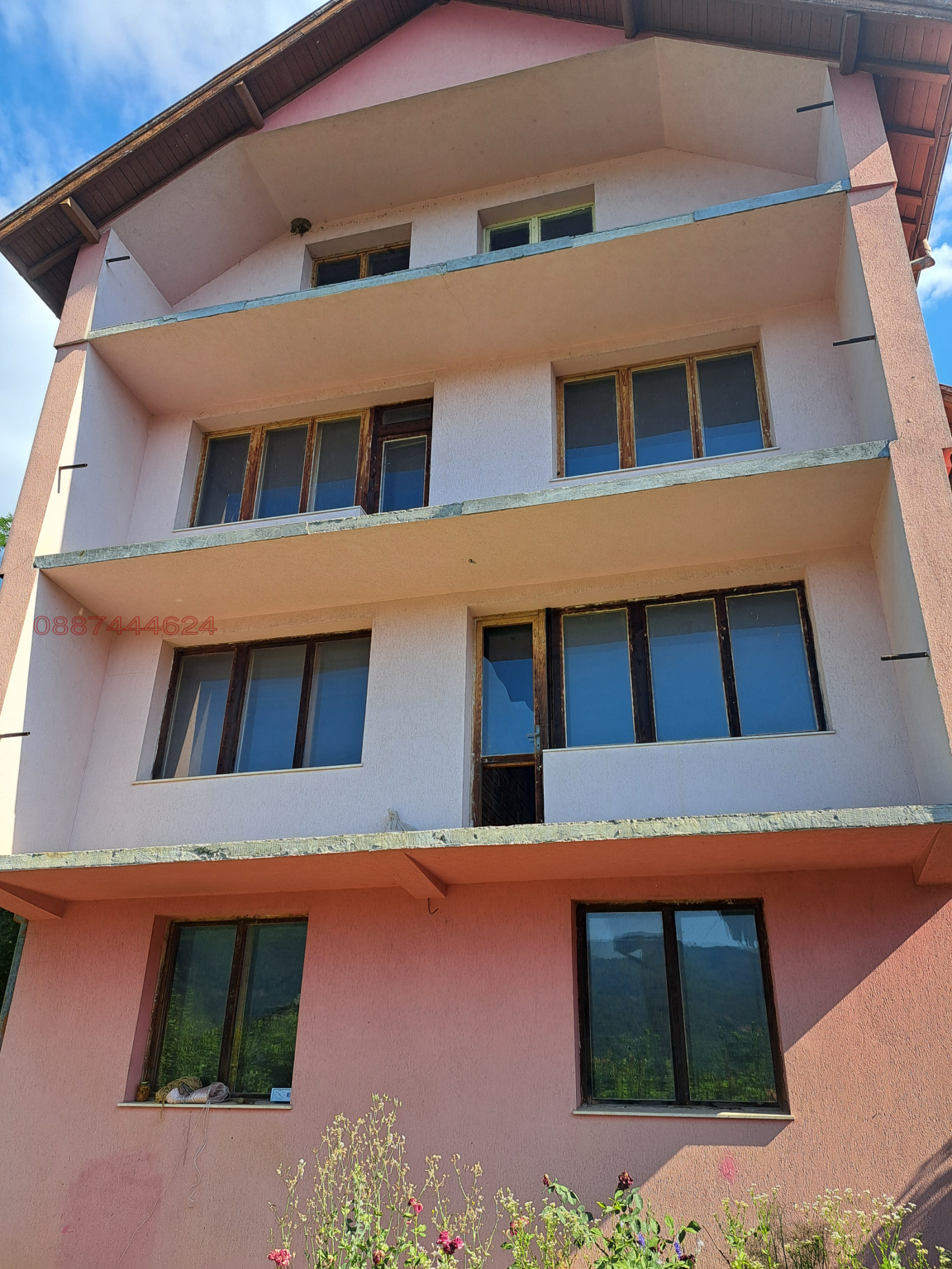 ������� ���� | Imot.bg � ����������� 5
