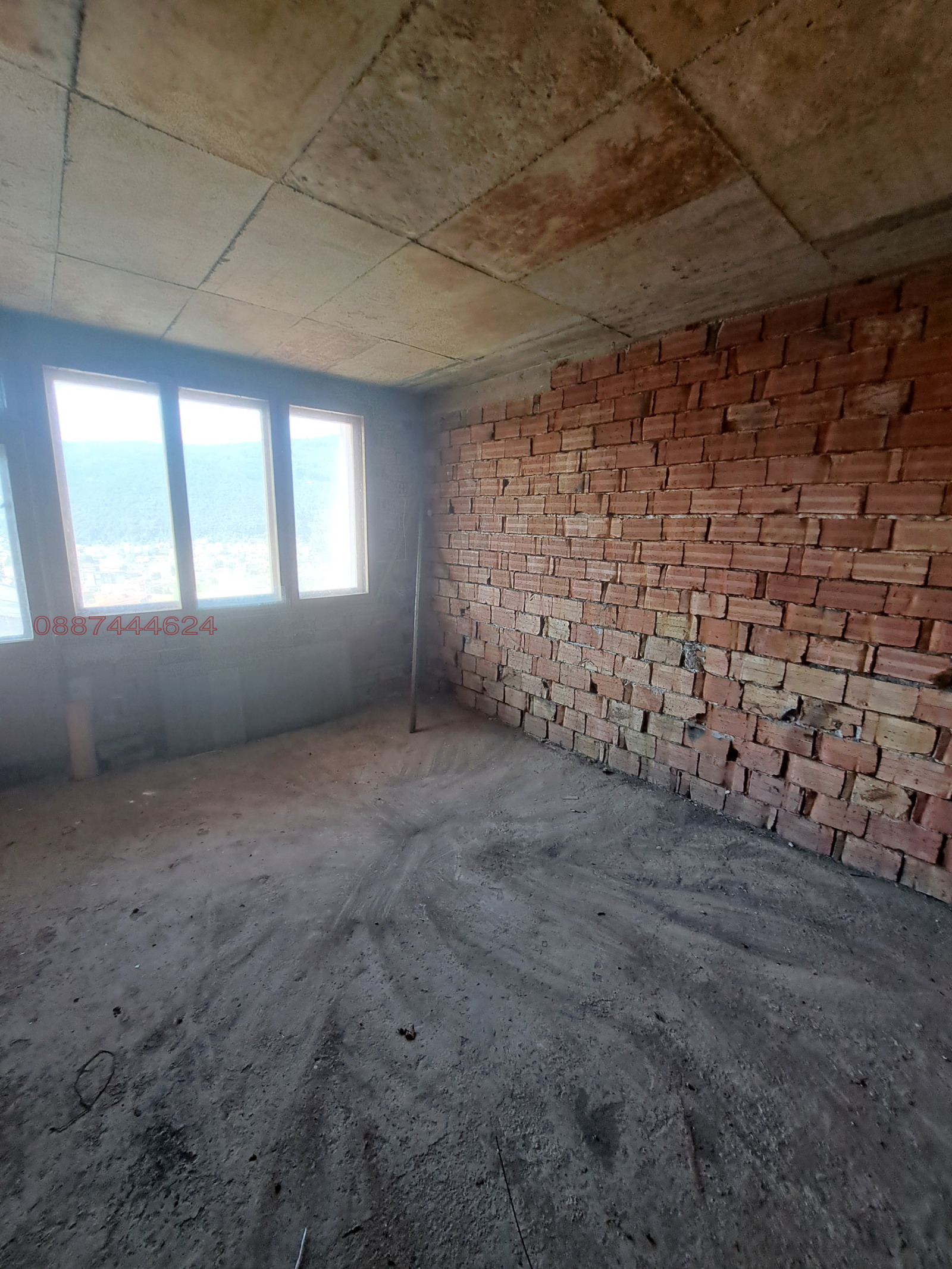 ������� ���� | Imot.bg � ����������� 6