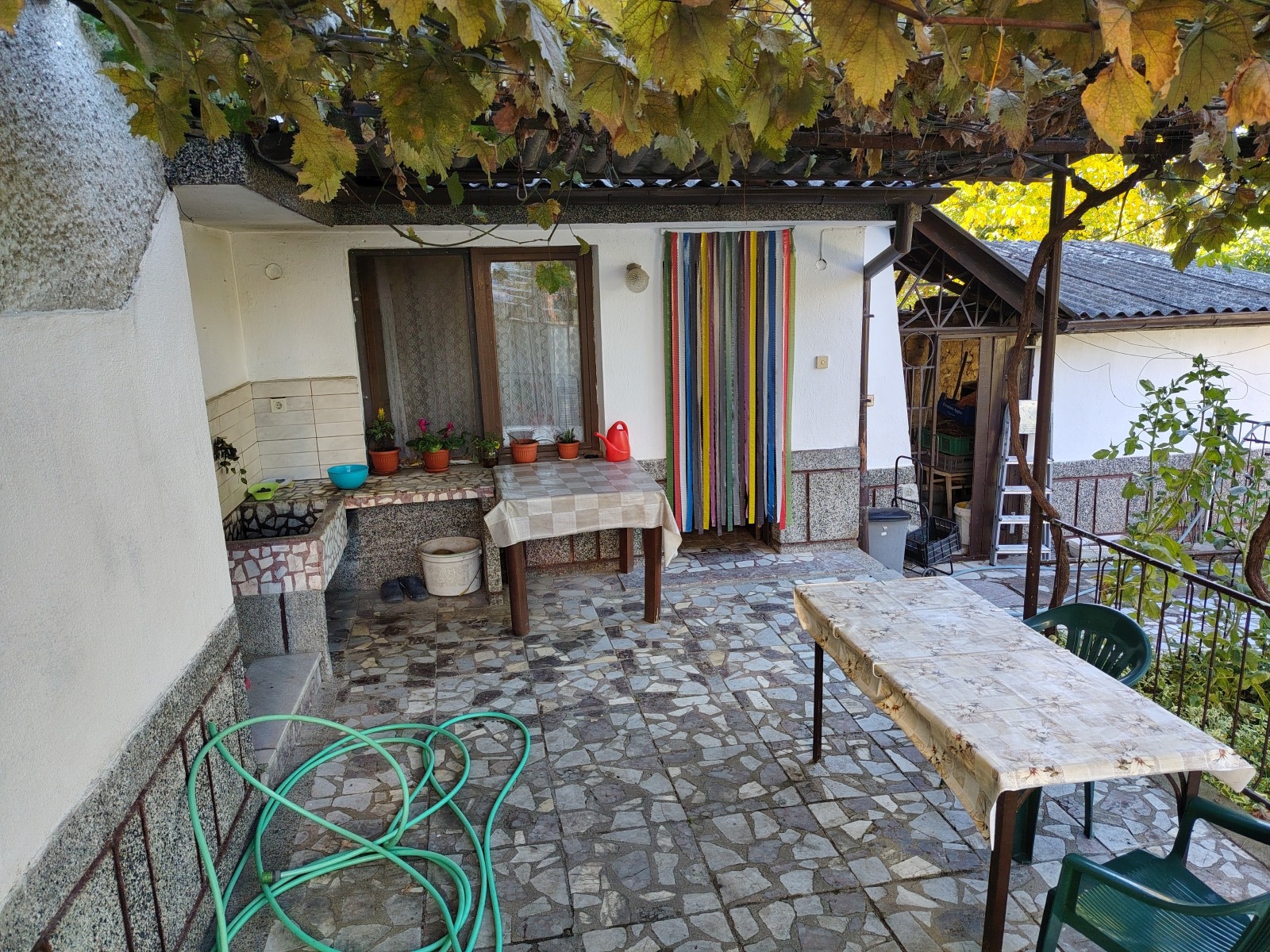 ������� ���� | Imot.bg � ����������� 5