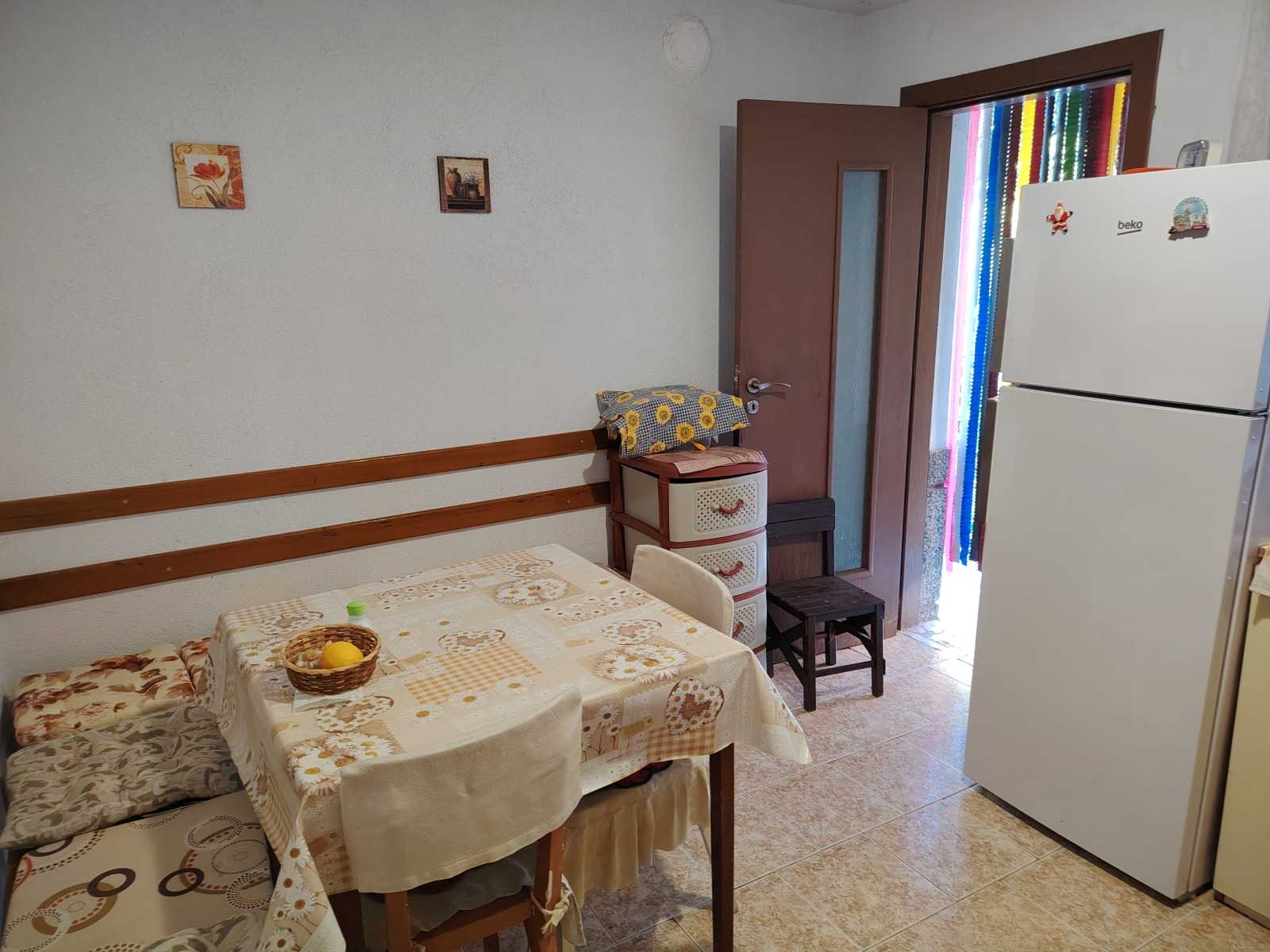 ������� ���� | Imot.bg � ����������� 8