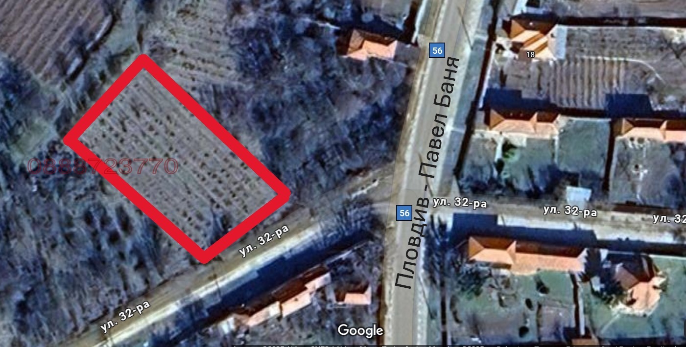 ������� ������ | Imot.bg � ����������� 1
