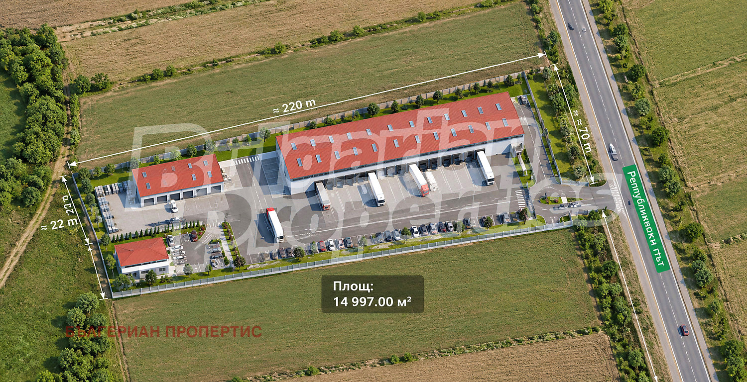 ������� ������ | Imot.bg � ����������� 2