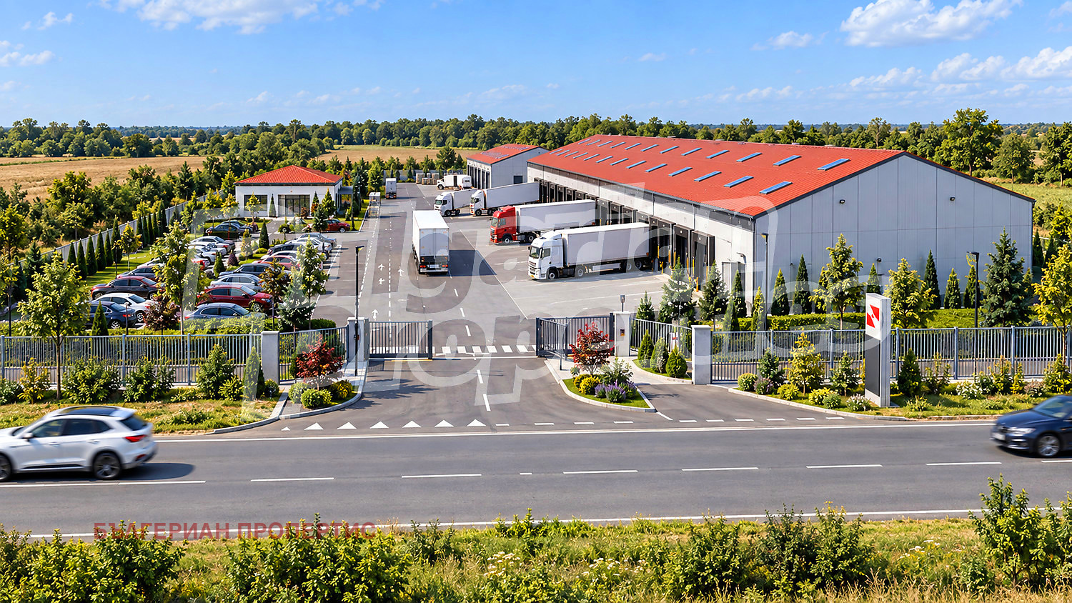 ������� ������ | Imot.bg � ����������� 1