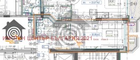  1- | Imot.bg    4