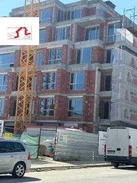 For Sale 1 bedroom