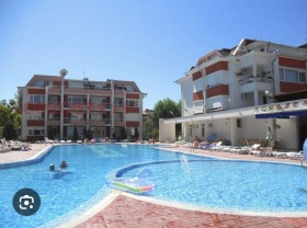  2- | Imot.bg    3