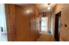  2- | Imot.bg    4
