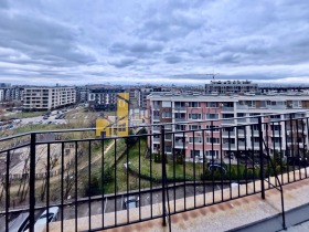 ������� 2-����� | Imot.bg � ����� ������ 5