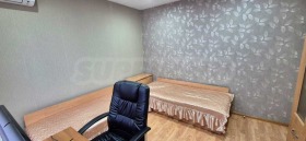  2- | Imot.bg    10