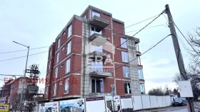 ������� 2-����� | Imot.bg � ����� ������ 5