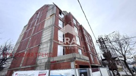 ������� 2-����� | Imot.bg � ����� ������ 2