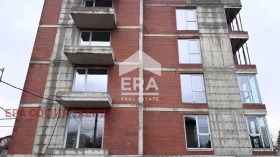 ������� 2-����� | Imot.bg � ����� ������ 4