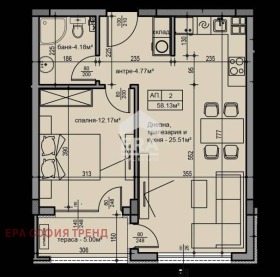 ������� 2-����� | Imot.bg � ����� ������ 7