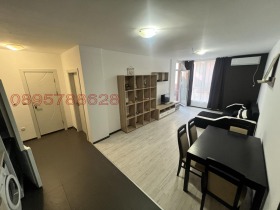 ����� ������� 2-�����,��. �������, ������ ������