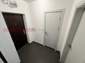 ������� 2-����� | Imot.bg � ����� ������ 2