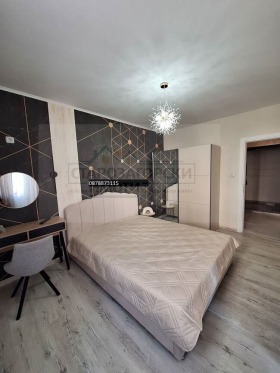 ������� 2-����� | Imot.bg � ����� ������ 3