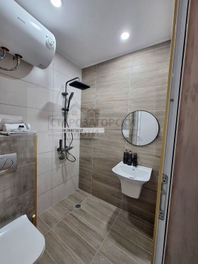 ������� 2-����� | Imot.bg � ����� ������ 9