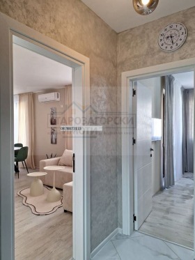 ������� 2-����� | Imot.bg � ����� ������ 11