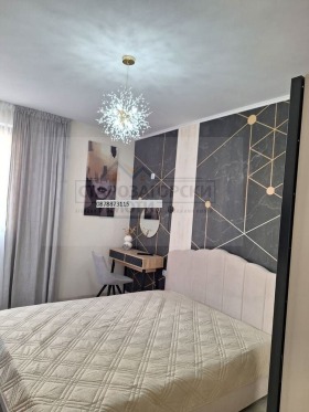 ������� 2-����� | Imot.bg � ����� ������ 4