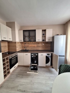 ������� 2-����� | Imot.bg � ����� ������ 8