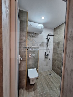 ������� 2-����� | Imot.bg � ����� ������ 10