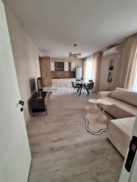 ����� ������� 2-�����,���� ����� ������, �������� - ������