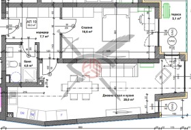 ����� ������� 2-�����,���� �����, ��������