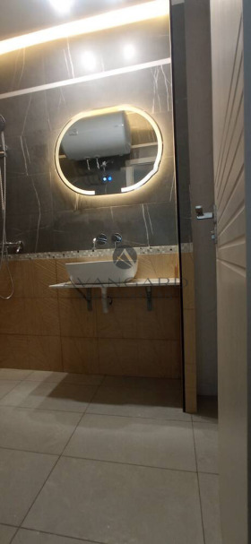 ������� 2-����� | Imot.bg � ����� ������ 7