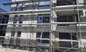 ������� 2-����� | Imot.bg � ����� ������ 7
