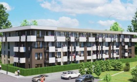 ������� 2-����� | Imot.bg � ����� ������ 3