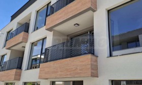 ������� 2-����� | Imot.bg � ����� ������ 5