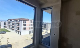 ������� 2-����� | Imot.bg � ����� ������ 5