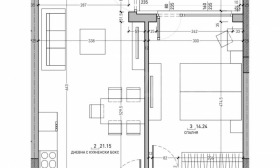 ������� 2-����� | Imot.bg � ����� ������ 2