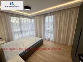 ������� 2-����� | Imot.bg � ����� ������ 3