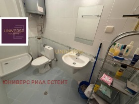 ������� 2-����� | Imot.bg � ����� ������ 9