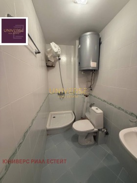 ������� 2-����� | Imot.bg � ����� ������ 8