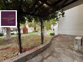 ������� 2-����� | Imot.bg � ����� ������ 12