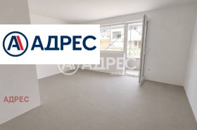 2-СТАЕН, 63 m2