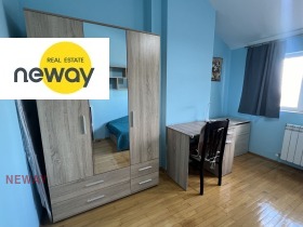 2 bedroom Shirok tsentar, Pleven 5