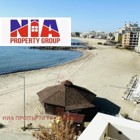 2 sovrum Pomorie, region Burgas 1